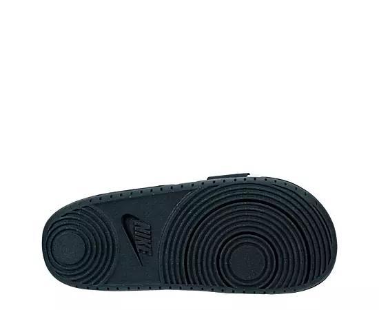 Nike Men's Offcourt Adjust Slide Sandal Product Image