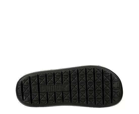 Puma Womens Shibusa Sandal Product Image