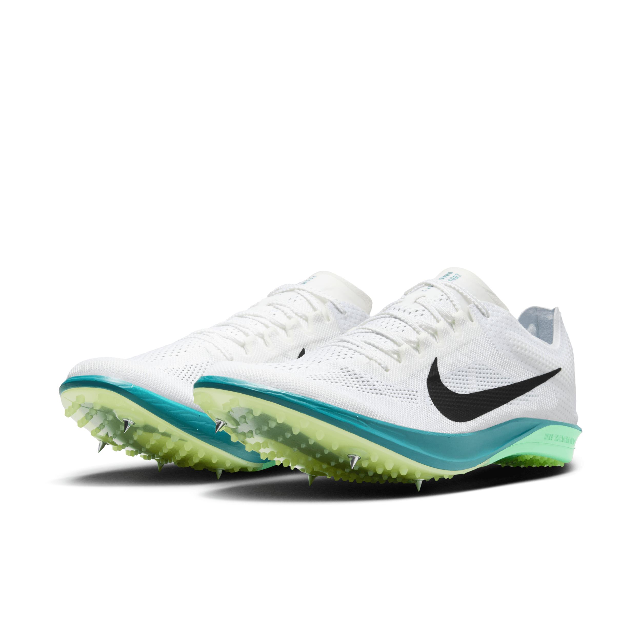 Nike Mens Dragonfly 2 Track & Field Distance Spikes Product Image