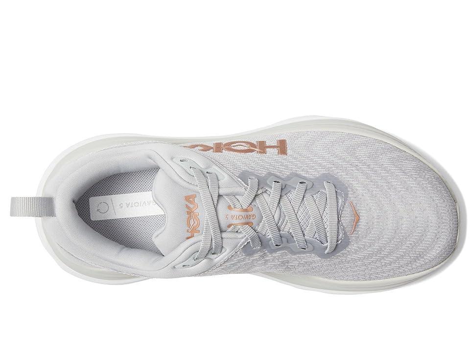 HOKA Gaviota 5 Running Shoe Product Image