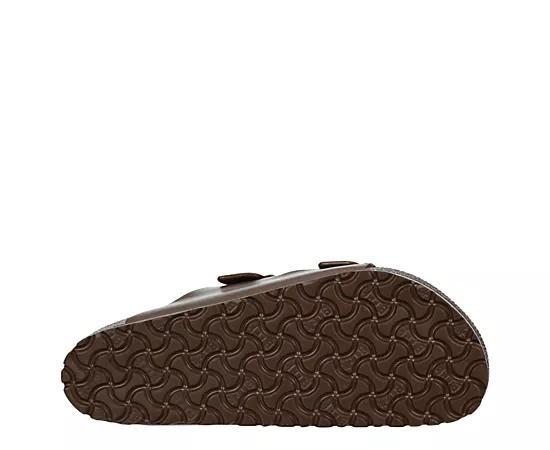 Birkenstock Men's Arizona Essentials Slide Sandal Product Image