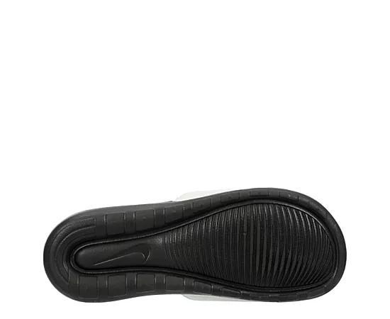 Nike Men's Victori One Slide Sandal Product Image