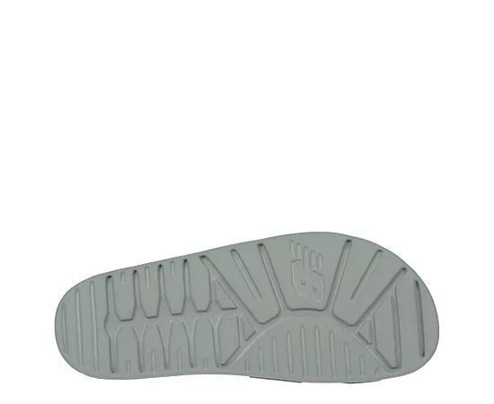 New Balance Men's 200 N Slide Sandal Product Image