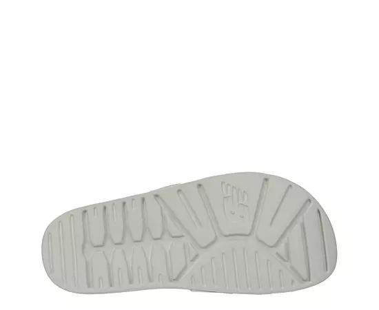 New Balance Womens 200N Slide Sandal Product Image