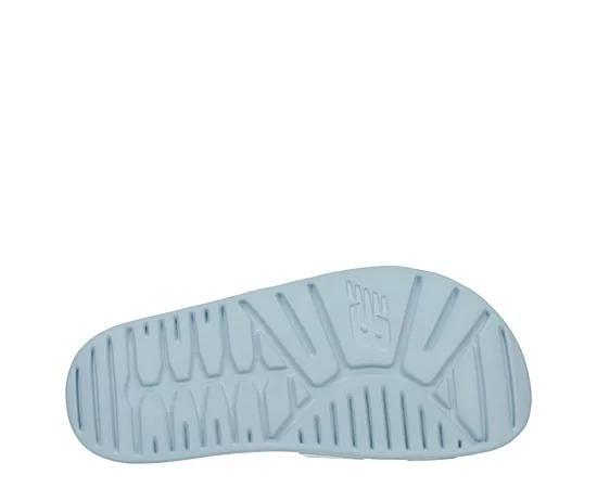 New Balance Womens 200N Slide Sandal Product Image