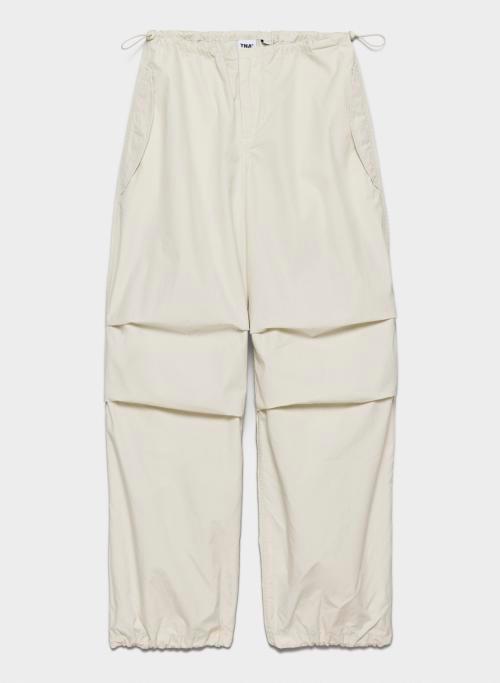 temperance parachute pant Product Image