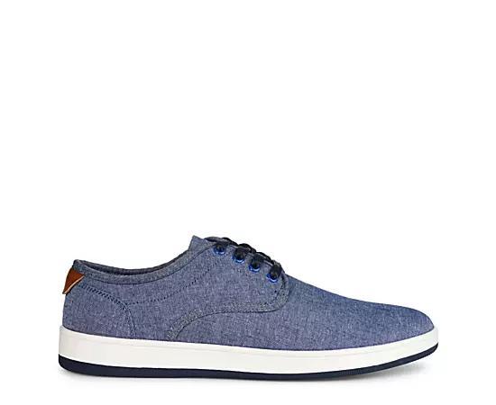 Vance Co Mens Morris Sneaker Product Image