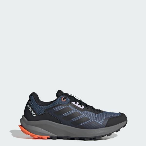 TERREX Trail Rider Trail Running Shoes Product Image