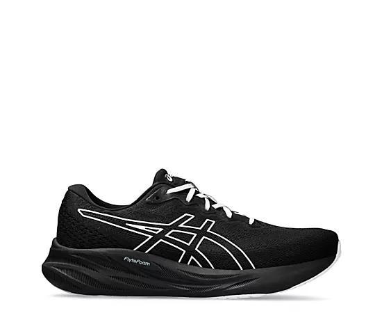 Asics Men's Gel-Pulse 15 Running Sneaker Product Image