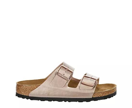 PIKOLINOS Granada Strap Wedge Sandal Product Image