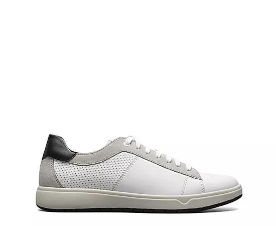 Florsheim Men's Heist Lace To Toe Sneaker Product Image