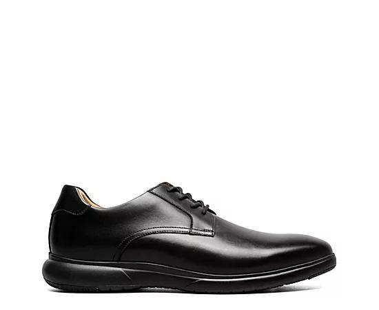 Florsheim Men's Dash Plain Toe Oxford Product Image