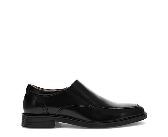 Dockers Stafford Mens Dress Loafers Product Image