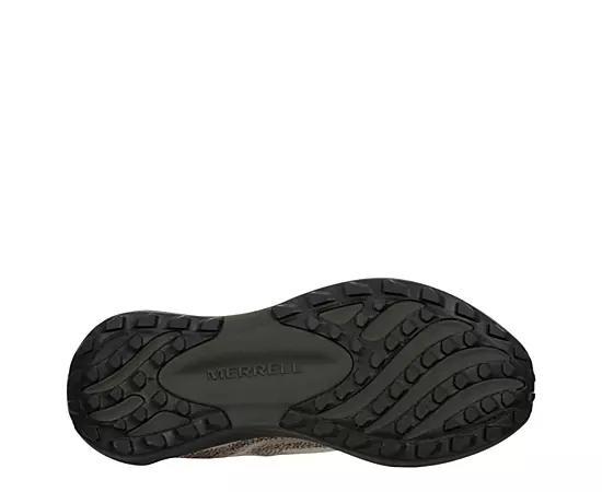 Merrell Men's Morphlite Hiking Shoe Product Image