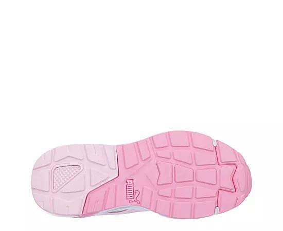 Puma Womens Vis2K Running Shoe Product Image