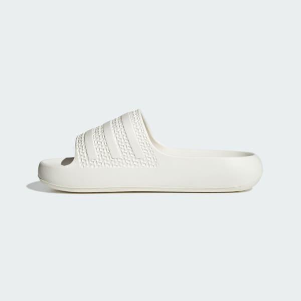 Adilette Ayoon Slides Product Image