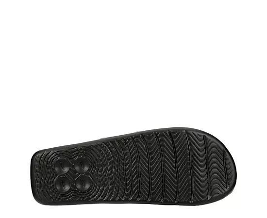 Nike Men's Air Max Cirro Slide Sandal Product Image