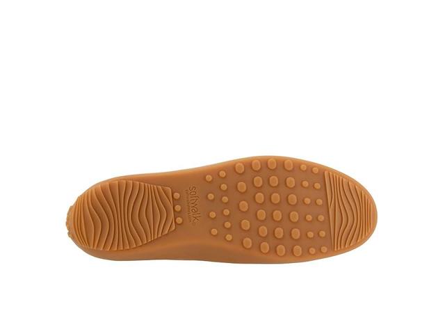 SoftWalk Disa Women's Flat Shoes Product Image