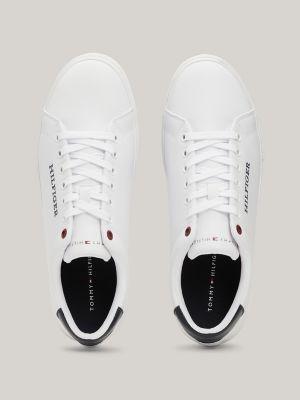 Hilfiger Low-Top Sneaker Product Image