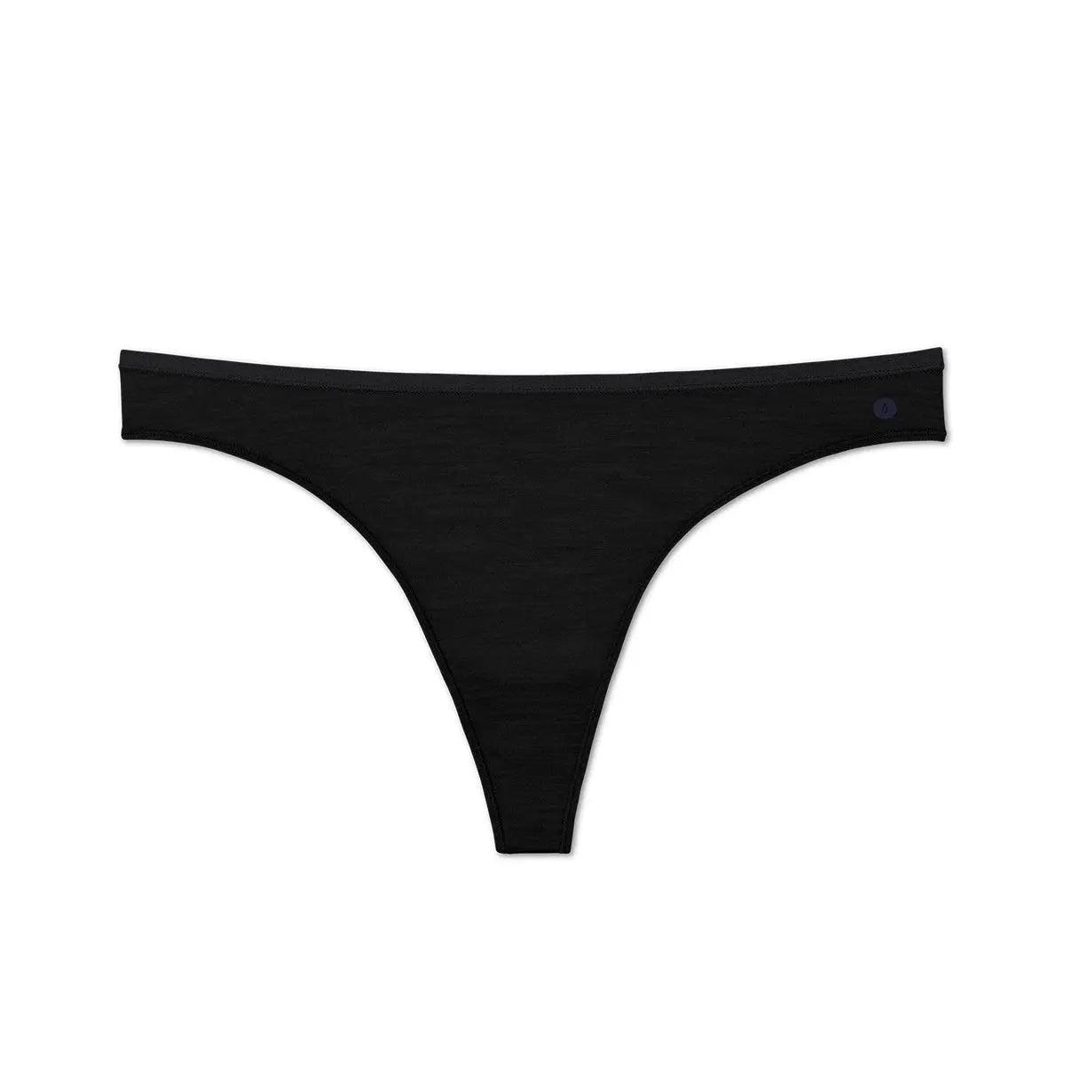 allbirds Women's Thong Product Image