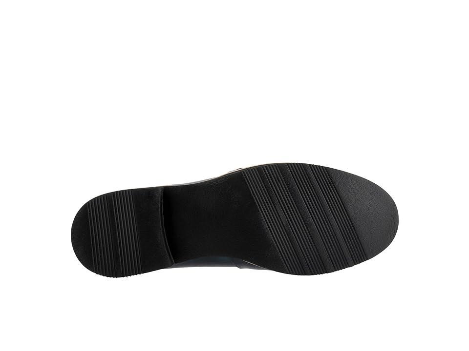 SoftWalk Walsh Loafer Product Image