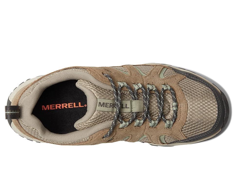 Merrell Oakcreek (Brindle) Women's Shoes Product Image