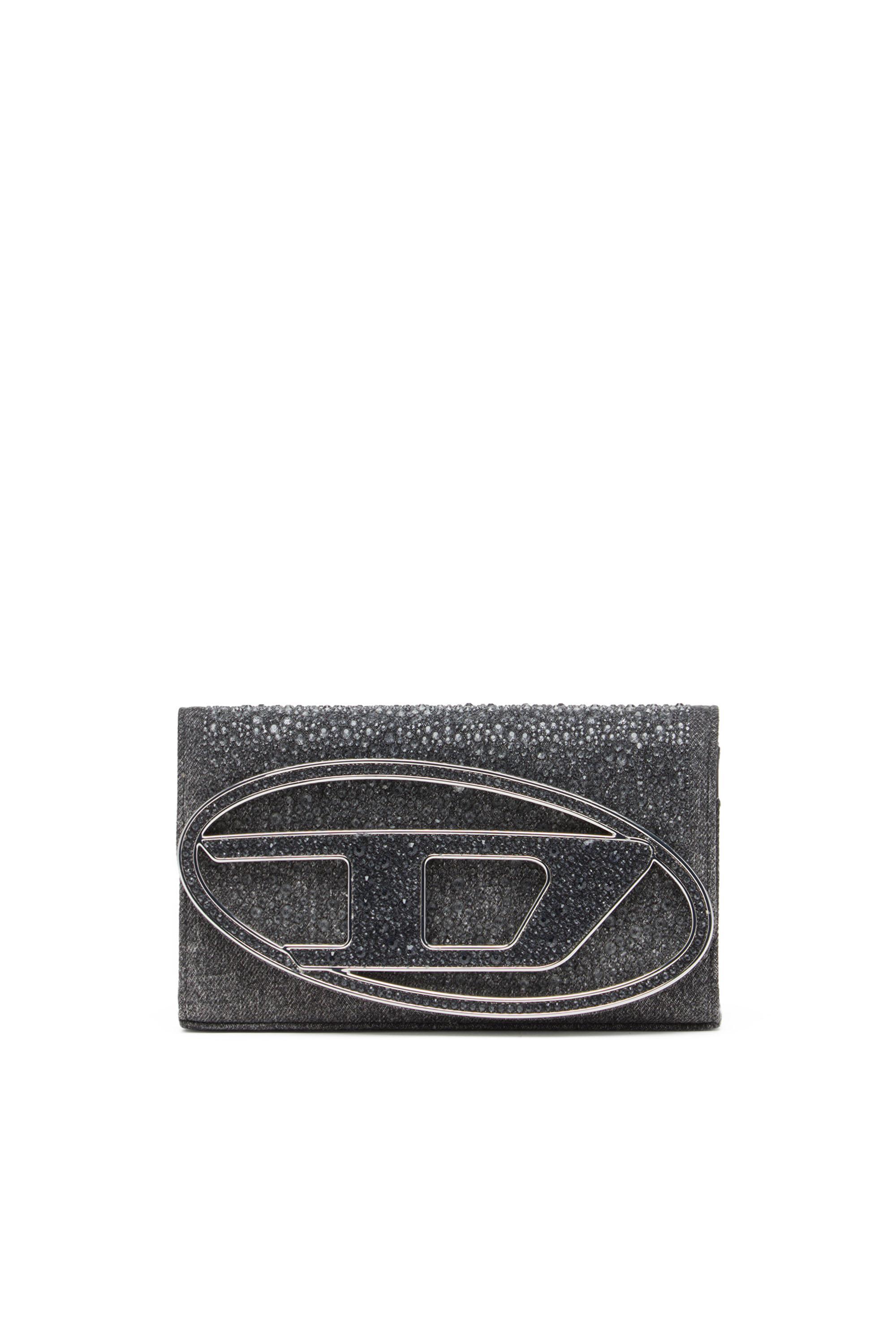 1DR WALLET STRAP Product Image