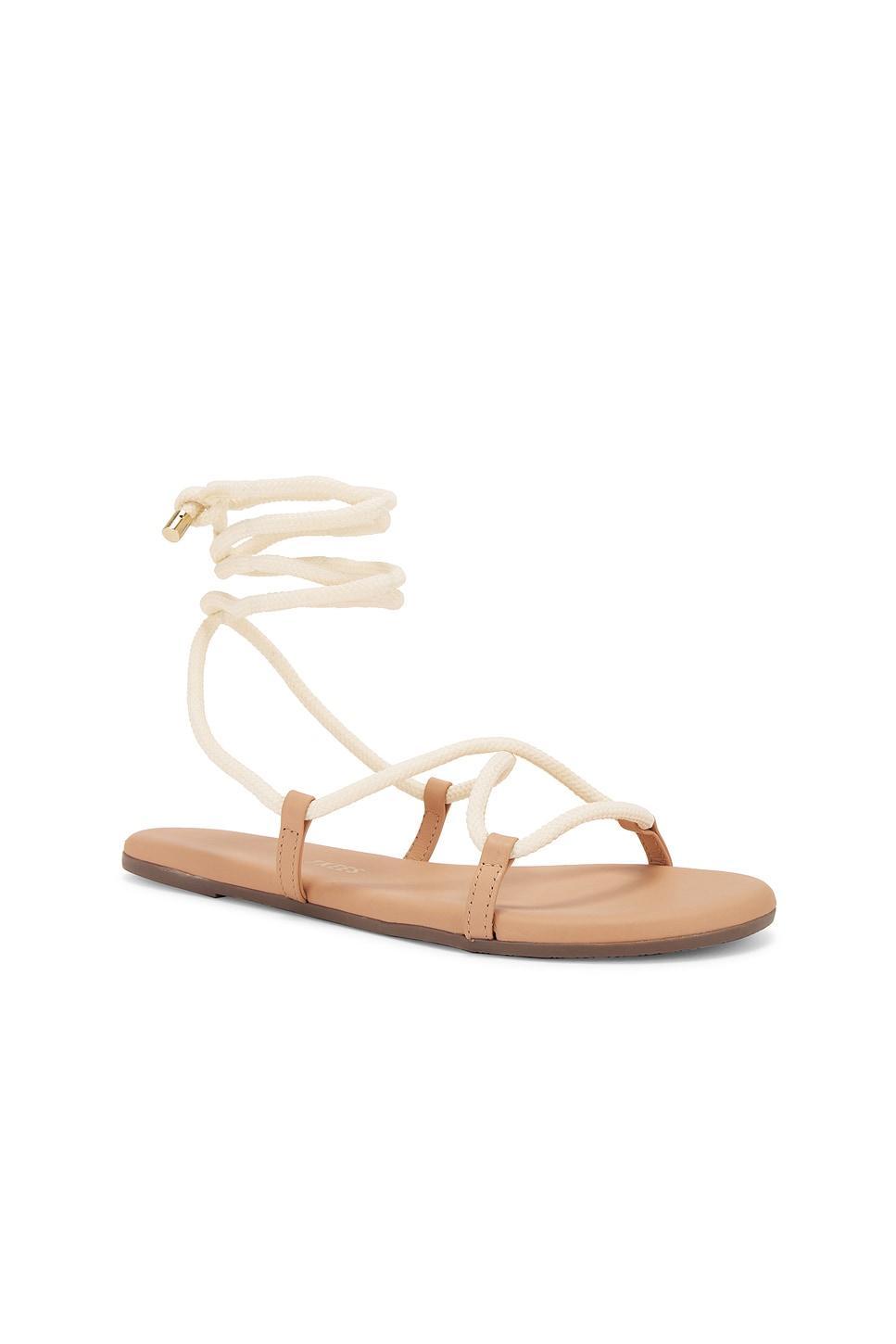 Petra Sandal TKEES Product Image