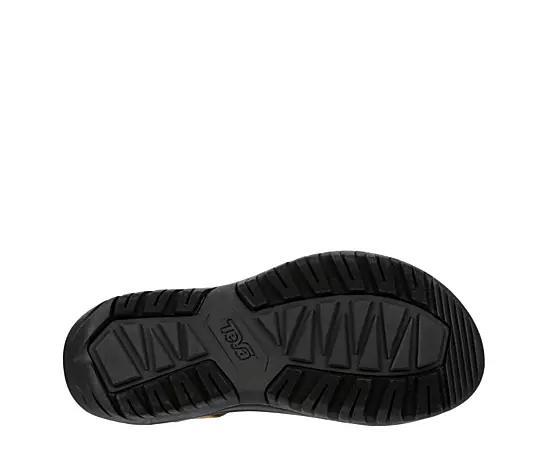 Teva Men's Hurricane Xlt Outdoor Sandal Product Image