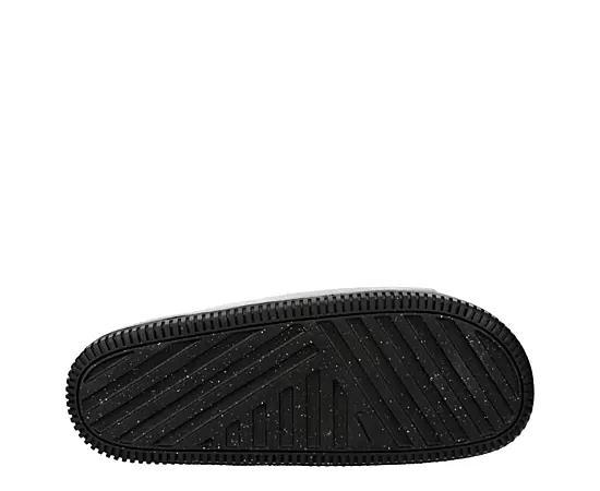 Nike Men's Calm Slide Sandal Product Image