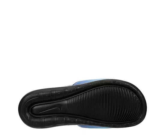 Nike Men's Victori One Slide Sandal Product Image