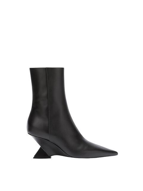 'Cheope' ankle boot black Product Image