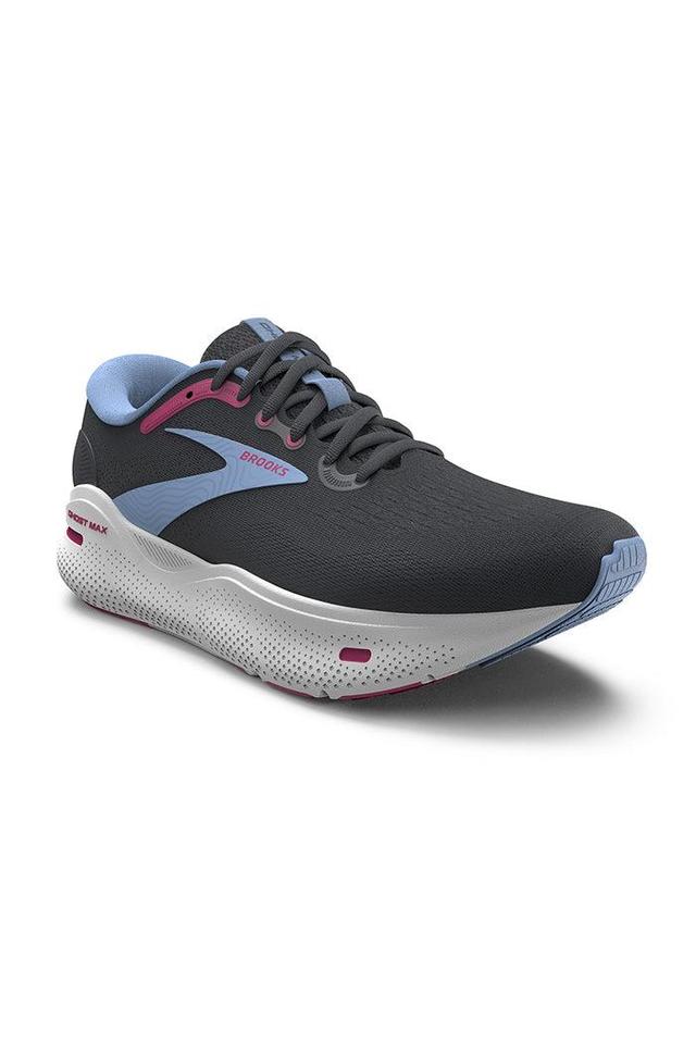 Brooks Women's Ghost Max Female Product Image