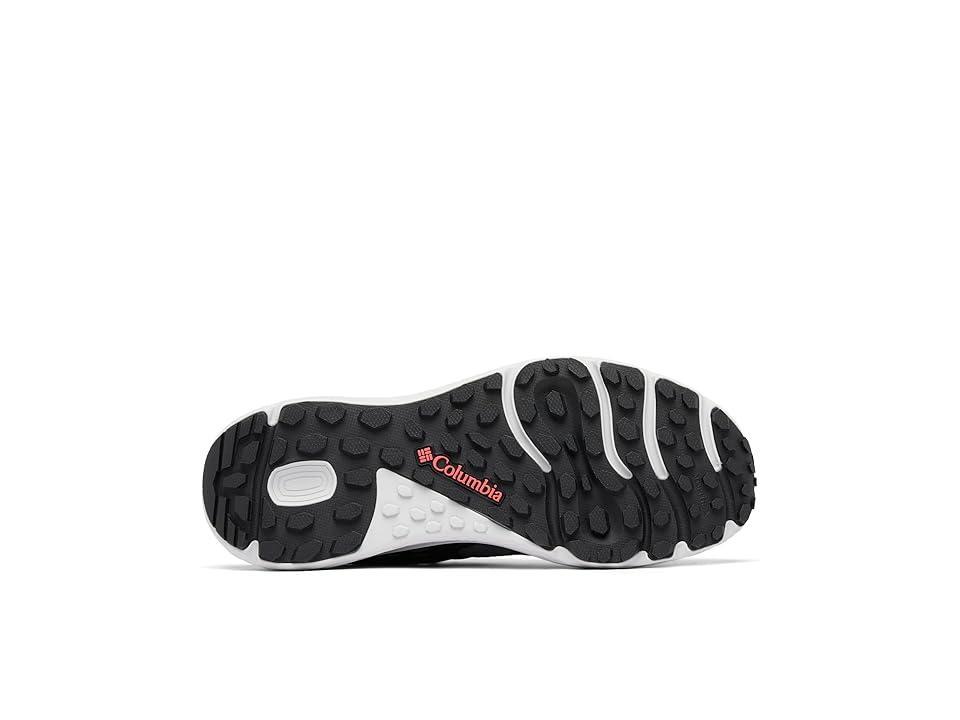 Columbia Women's Konos TRS Shoe- Product Image