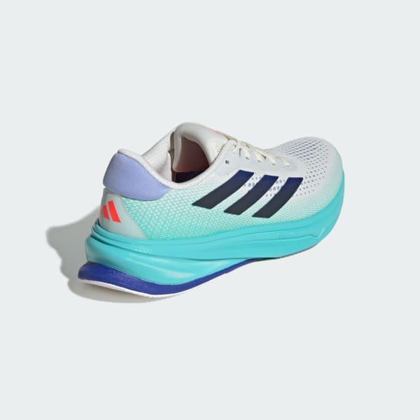 Supernova Rise Shoes Product Image