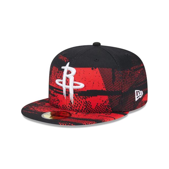 San Francisco 49ers 9FIFTY Snapback Hat Male Product Image