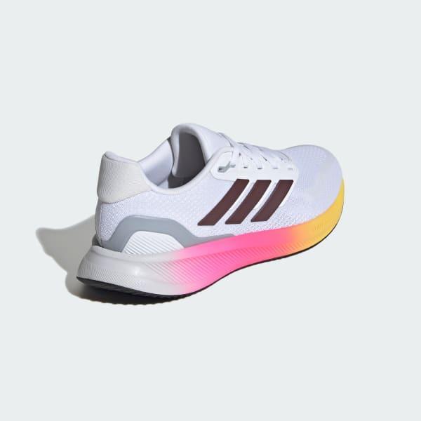 Runfalcon 5 Running Shoes Product Image