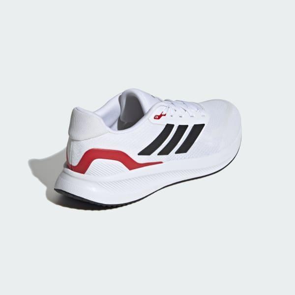 Runfalcon 5 Running Shoes Product Image