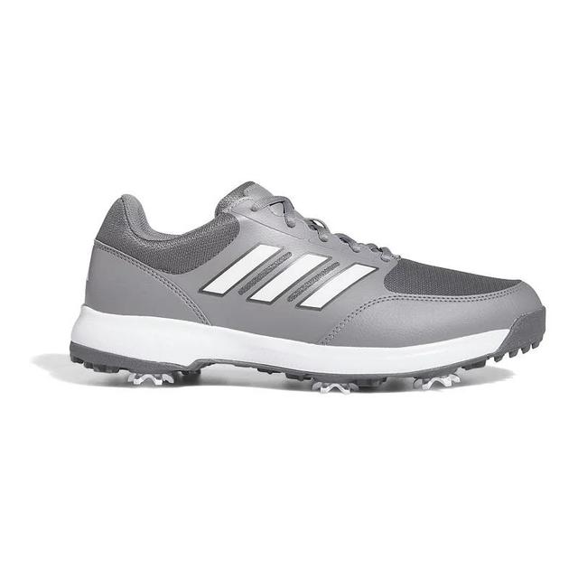 adidas Tech Response 3.0 Mens Golf Shoes Product Image