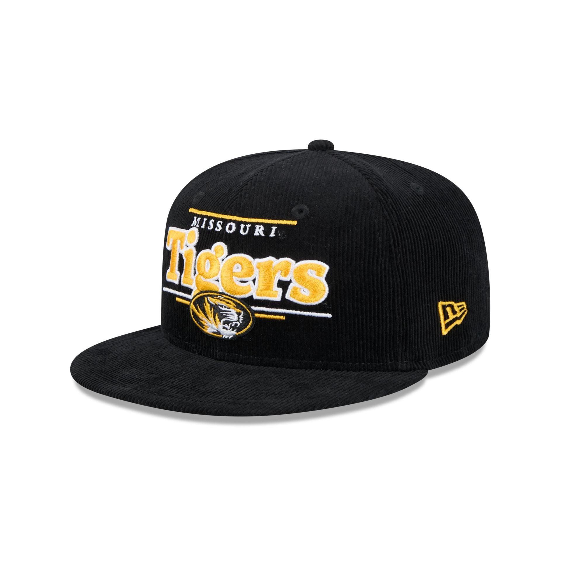 Cinco de Mayo Roses 9FIFTY Snapback Hat Male Product Image