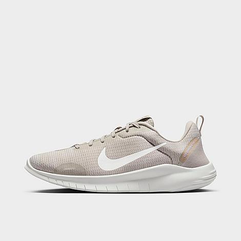 Nike Women's Flex Experience Run 12 Road Running Shoes Product Image