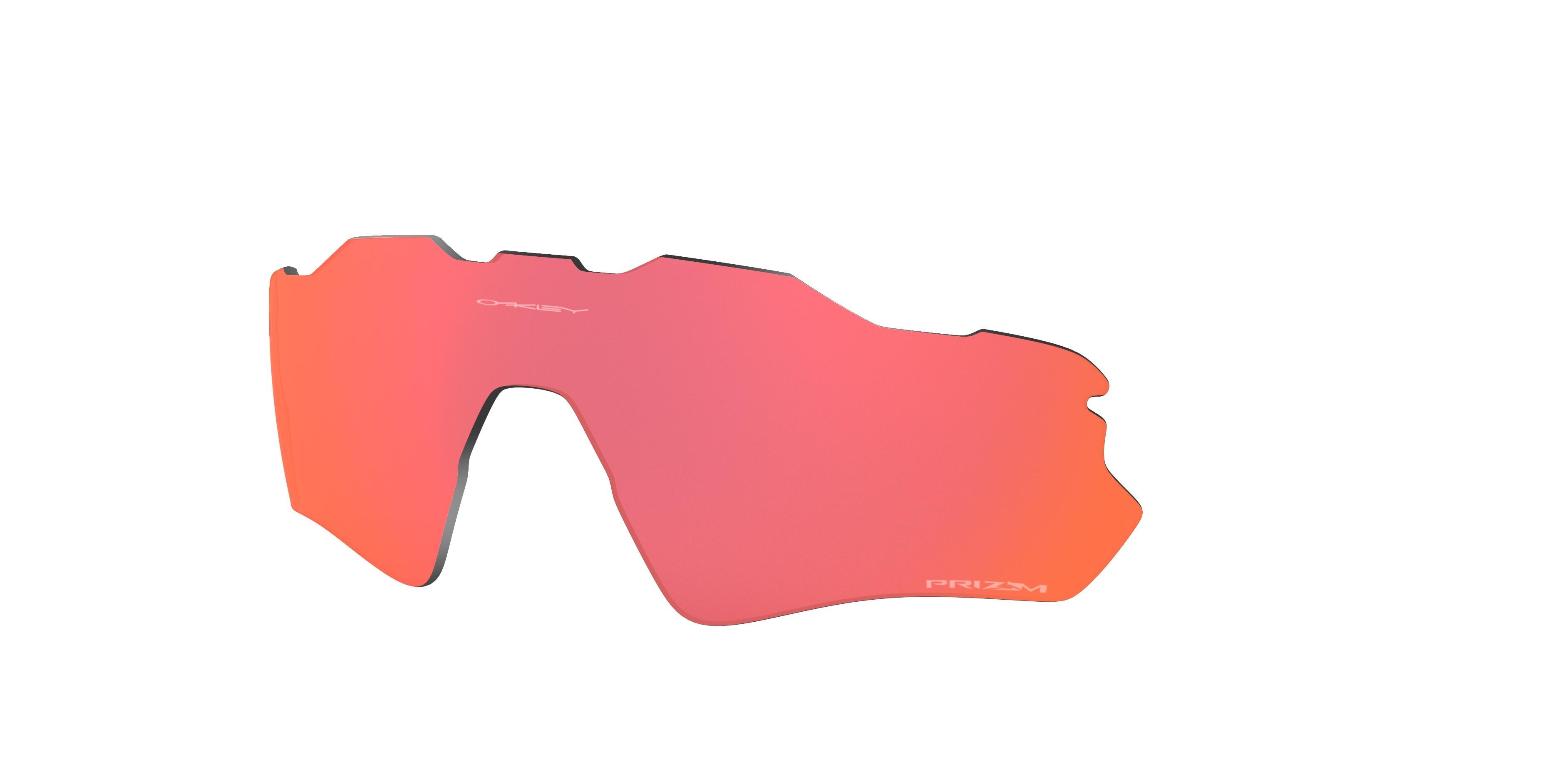 Oakley Men's Radar® Ev Path® Replacement Lenses Product Image