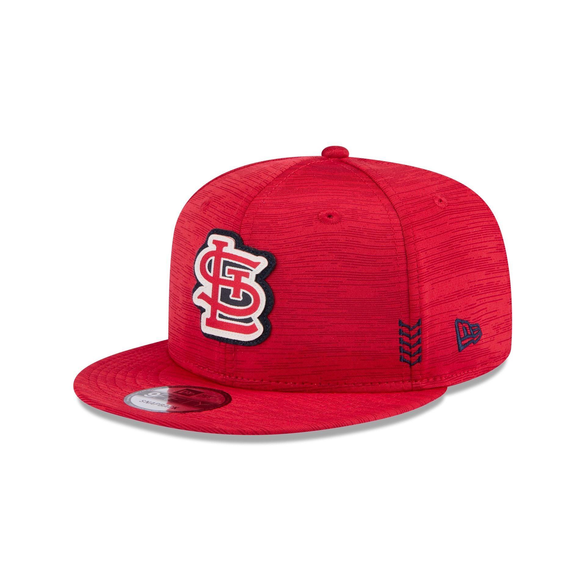 New Orleans Pelicans Team Color 59FIFTY Fitted Hat Male Product Image