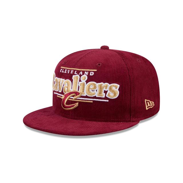 Florida State Seminoles College Vault Throwback Display 9FIFTY Snapback Hat Male Product Image