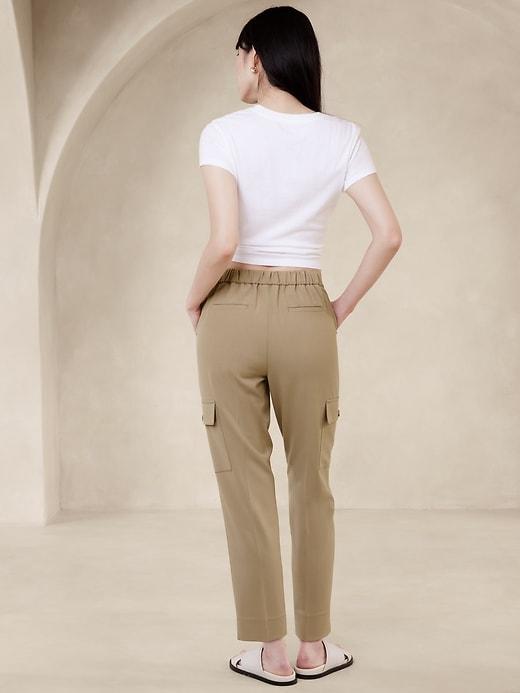 Hayden Cargo Pant Product Image