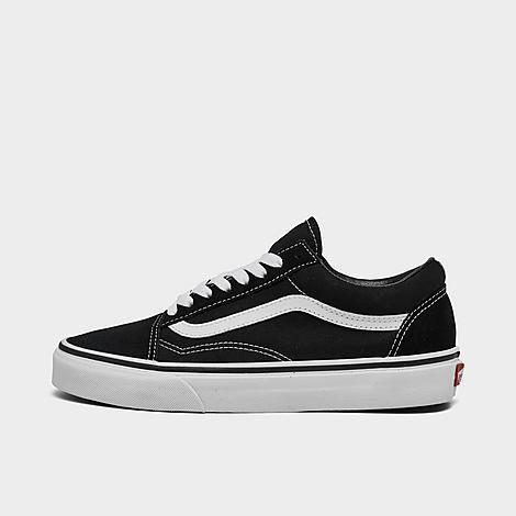 Vans Old Skool Skate Shoe Product Image