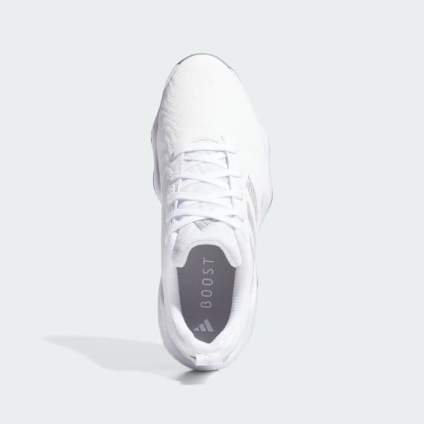 Codechaos 25 Spikeless Golf Shoes Product Image