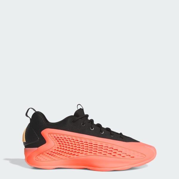 Anthony Edwards 1 Low Basketball Shoes Product Image