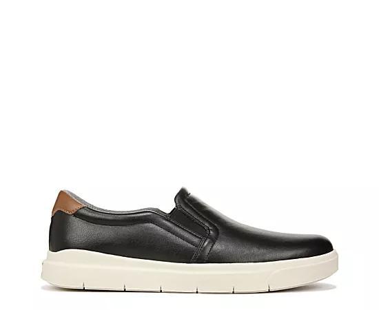 Dr. Scholls Men's Madison Cfx Slip On Sneaker Product Image