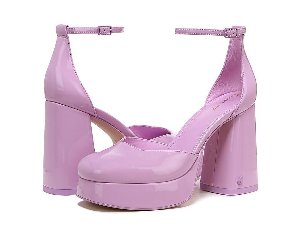 Circus NY by Sam Edelman Rosa (Orchid Haze) Women's Shoes Product Image